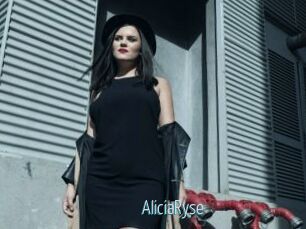 AliciaRyse