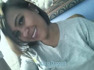 Alicia_Dupoint