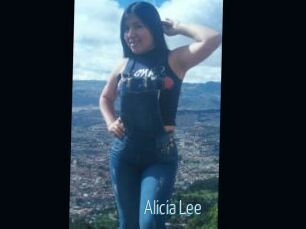 Alicia_Lee