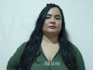 Alicia_mr