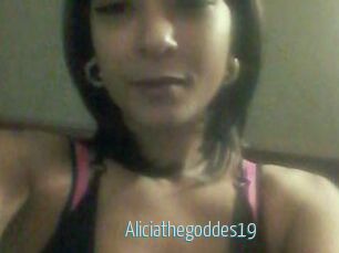 Aliciathegoddes19