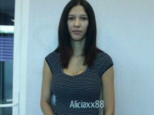 Aliciaxx88