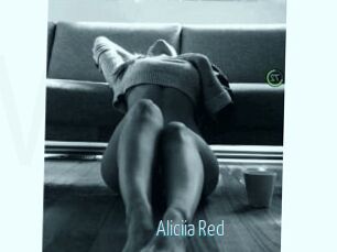 Aliciia_Red