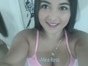 Aliice_Ross