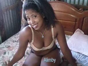 Alimby