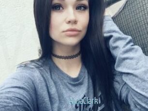 AlinaClark