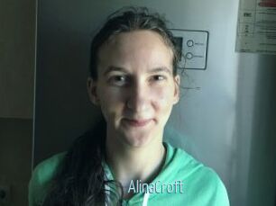 AlinaCroft