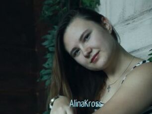 AlinaKross