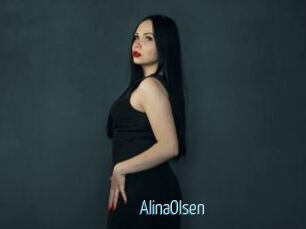 AlinaOlsen