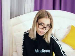 AlinaRoon