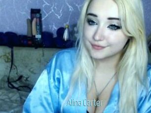 Alina_Carter