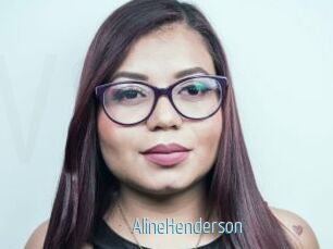 AlineHenderson