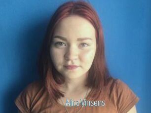 Alira_Vinsens