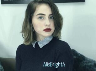 AlisBrightA