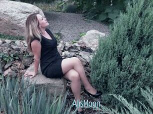 AlisMoon