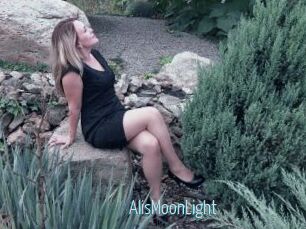 AlisMoonLight