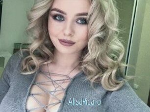 Alisa_Picaro