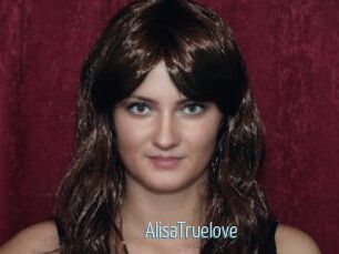 AlisaTruelove