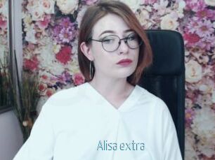 Alisa_extra