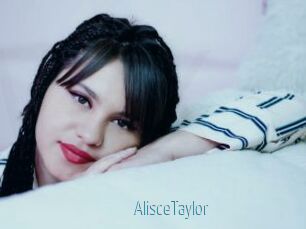 AlisceTaylor