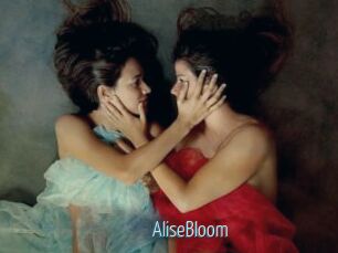 AliseBloom