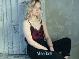 AliseClark