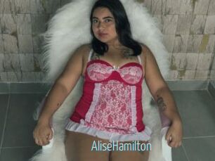 AliseHamilton