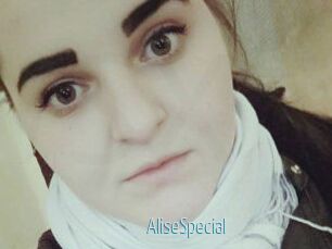 Alise_Special