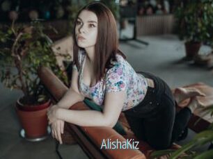 AlishaKiz