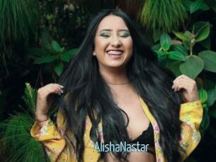 AlishaNastar