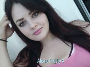 Alisha_Pretty_X