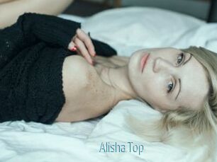 Alisha_Top