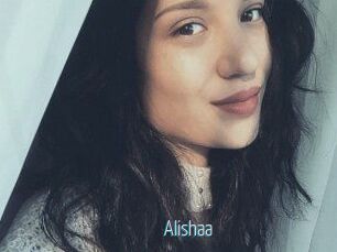 Alishaa_