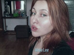 Alisia_Lee