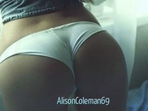 AlisonColeman69