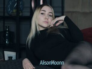 AlisonMoonn