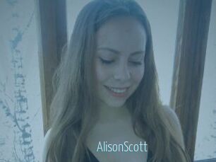 AlisonScott