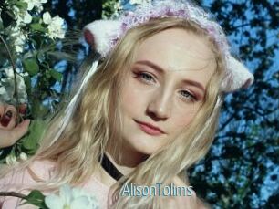 AlisonTolims