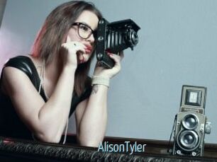 AlisonTyler