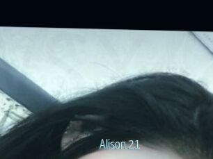 Alison_21