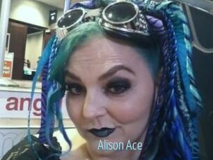 Alison_Ace