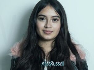 AlissRussell