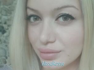 AlissaRosse