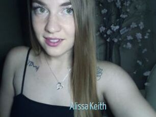 Alissa_Keith