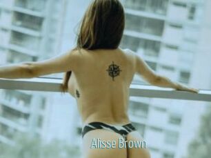 Alisse_Brown