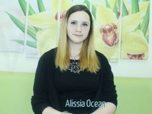 Alissia_Ocean