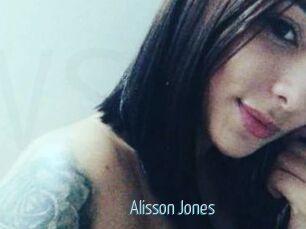 Alisson_Jones