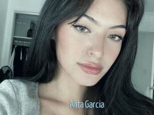 Alita_Garcia