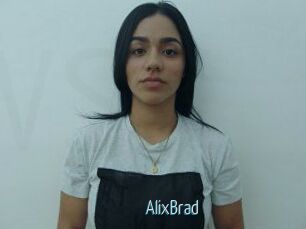 AlixBrad