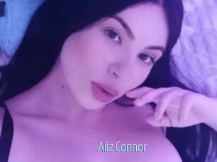 Aliz_Connor